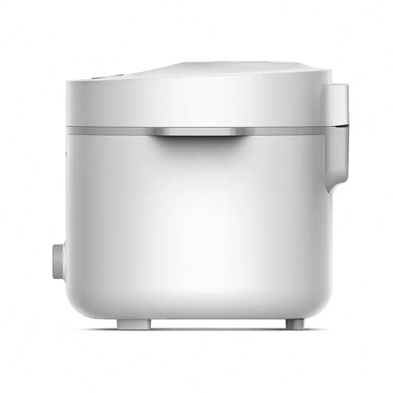 HOTSY Rice Cooker 8 Cups Magic Cooker Mini Low Sugar Rice Cooker Ih