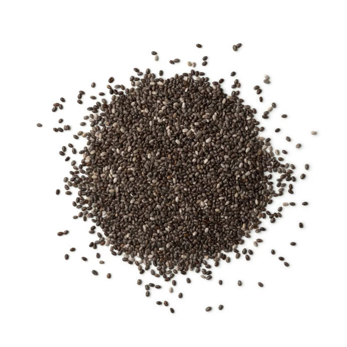 Вкусный высококачественный Чиа Премиум, Лучшая цена, непосредственно от производителей в Мексике