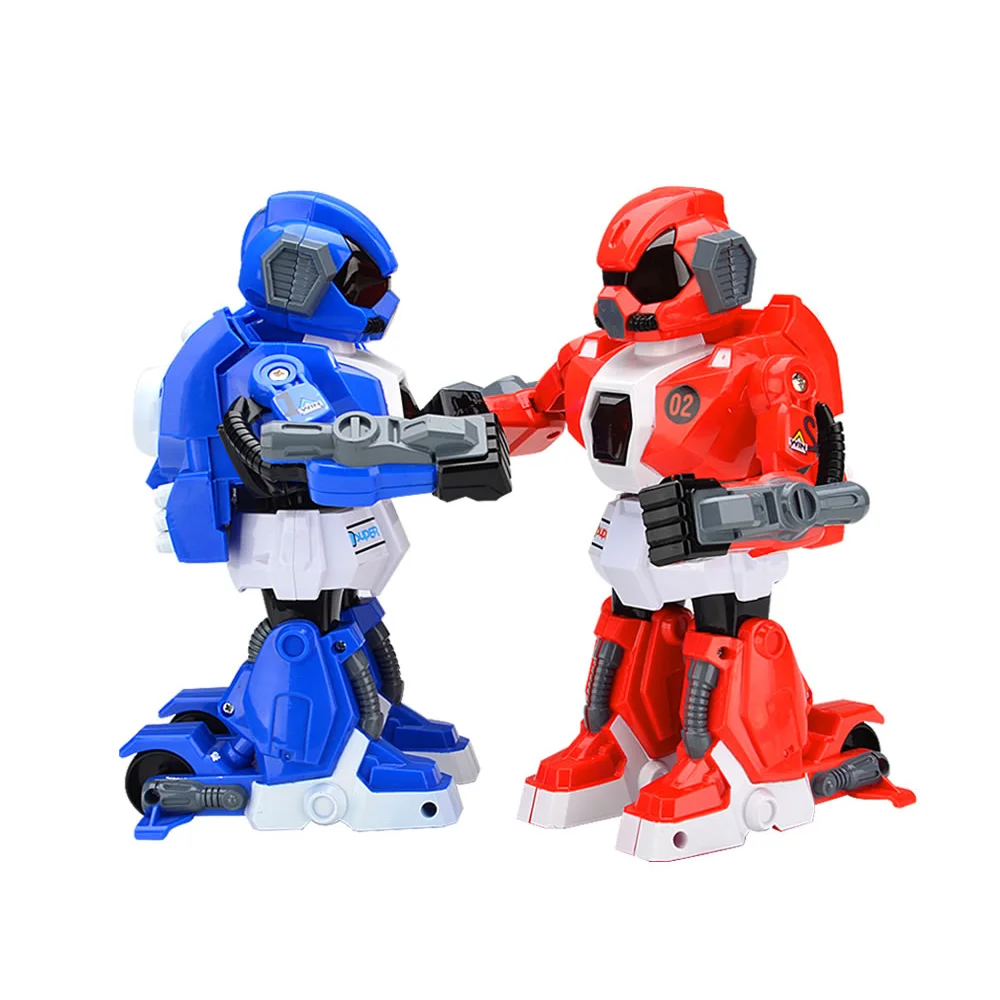 Rcバトルロボットバトルロボットrc戦闘ロボット Buy リモートコントロールバトルロボット Rcファイティングロボット バトルロボット Product On Alibaba Com