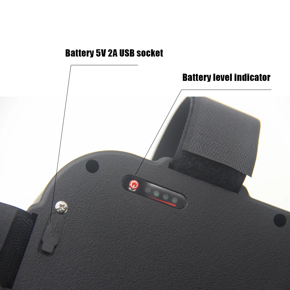 2020 крутой модный 36 в 48 в 52 в аккумулятор для электрического велосипеда треугольный жесткий корпус литиевые батареи