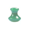 Green Aventurine