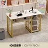Modèle à trois couches de 100 cm