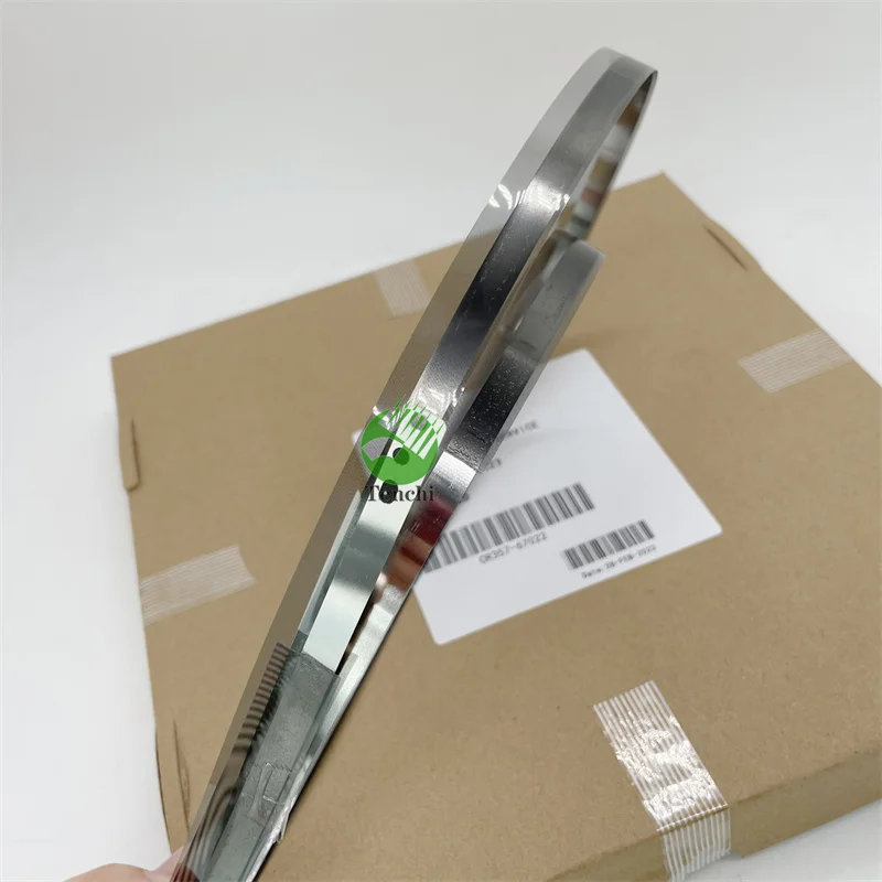 CR357-67022 T2500 Encoder Strip for HP T1500 T1530 T2500 T920 T930 T3500 T3500