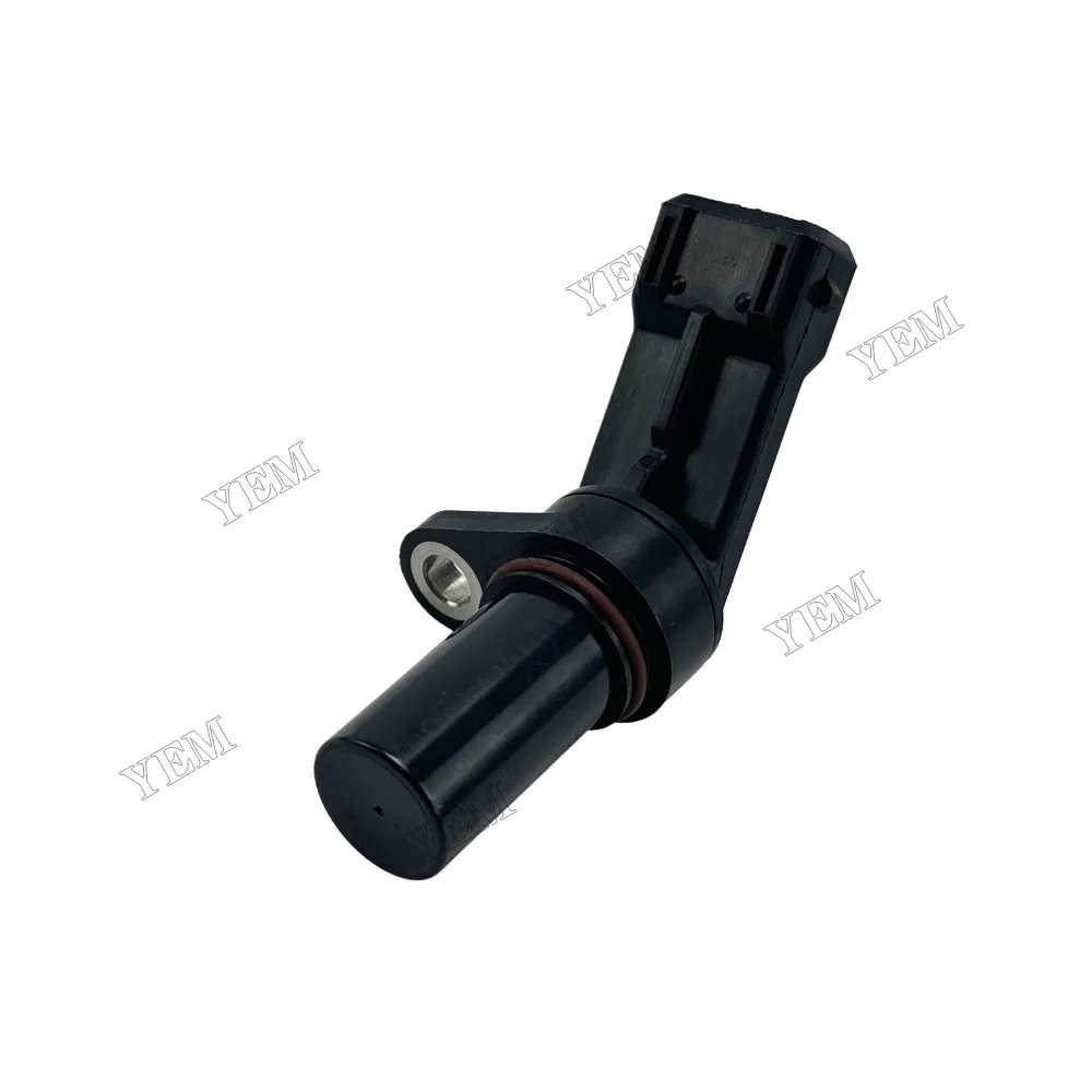 Air Rest Sensor 11442694 10154944 Fit for Liebherr D934 Engine 2
