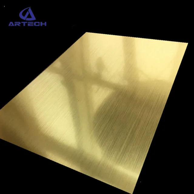 Alands 600x1220mm 2mm Abs Double Color Plastic Abs Sheet for Laser Engineering