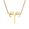 Aries