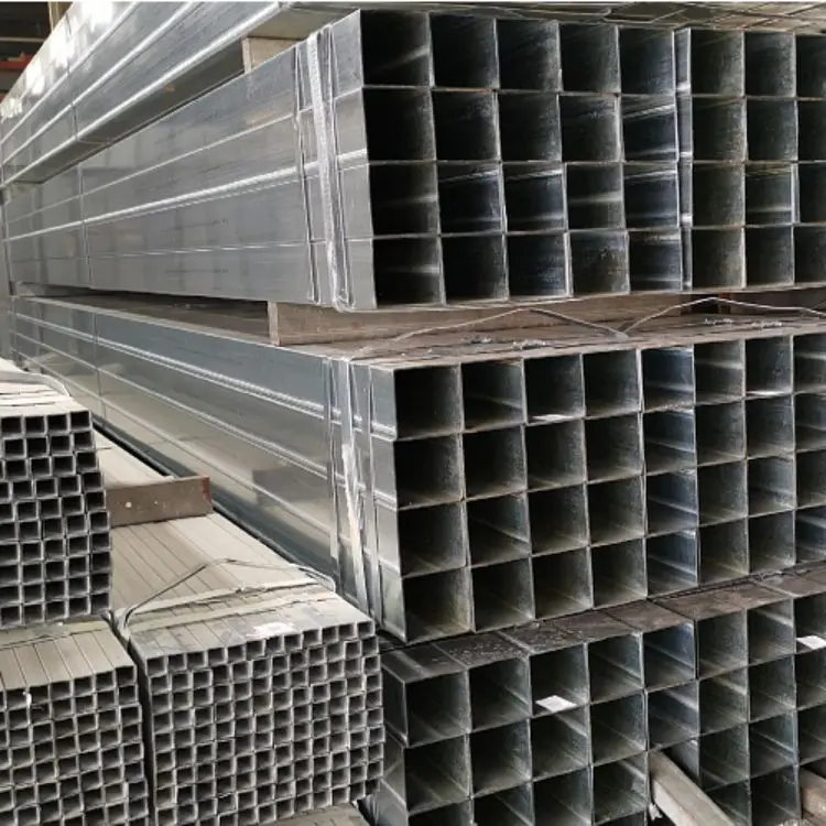 ms-pipe-price-per-kg-1-5x1-5inch-pre-galvanized-square-rectangular-tube