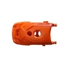 Multicolore