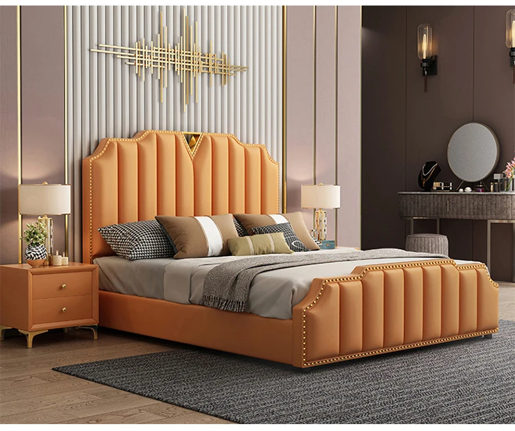 2022 Nuevo estilo King Queen tamaño completo 3pcs y 4 PC cubrecamas y  coberturas Whosale - China Ropa de cama de sábanas Bolsa y ropa de cama  textil algodón precio