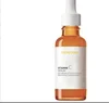 Siero alla Vitamina C10