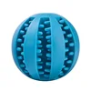 Azul marino