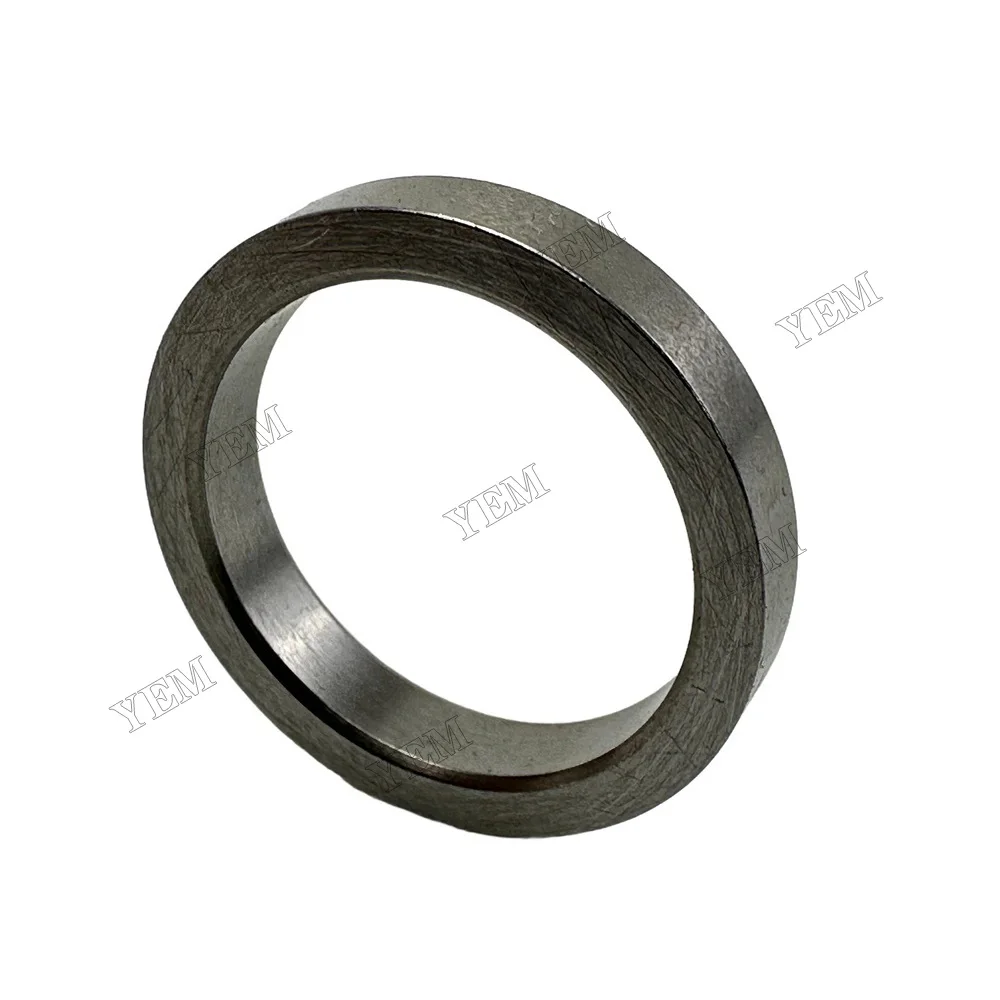 Exhaust Valve Seat Fit for Mitsubishi K3B Engine Parts 6