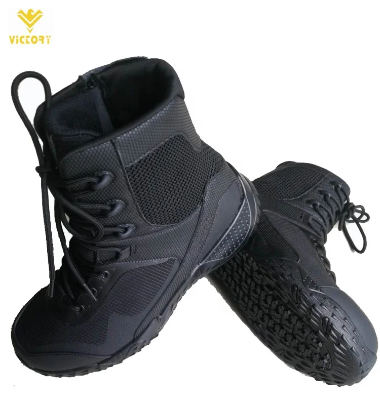 original tactical boots