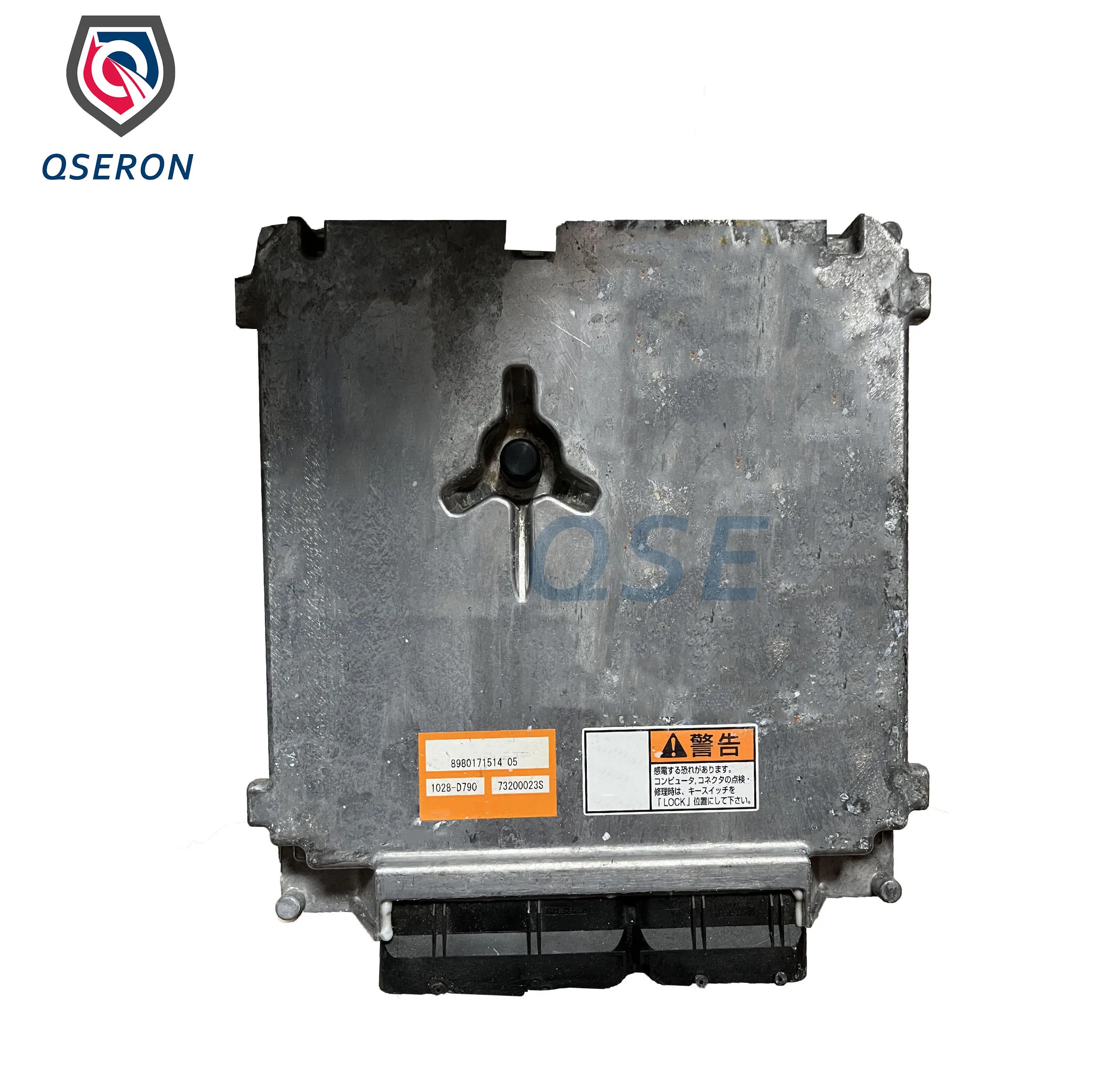 *専用出品* Zexel Capsule Replacement 146421-1820 9461624618-3CA