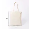 l30*h35 cm