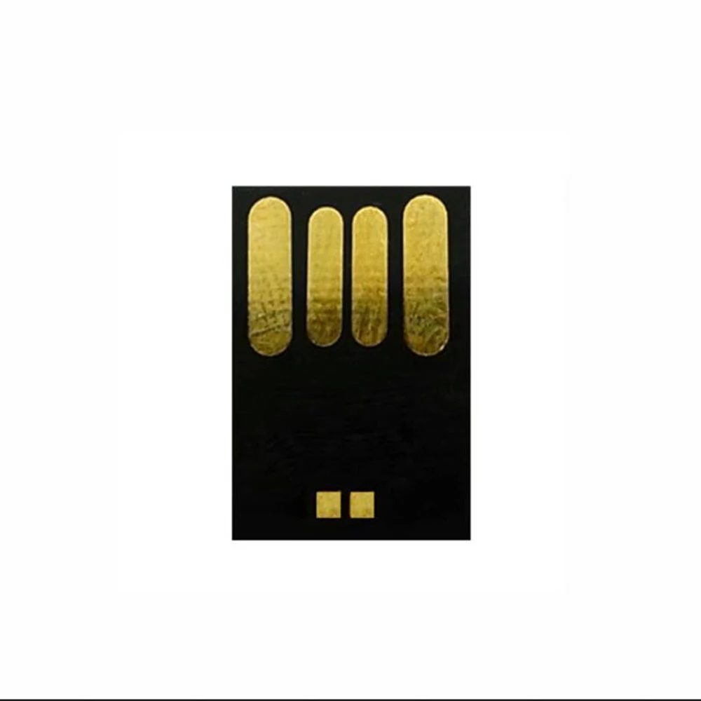 High Speed Flash Disk Usb 2.0 Mini UDP Chip Without case 1gb 2gb 4gb 8gb 16gb 32gb 64gb 128gb