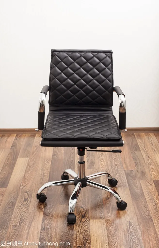 0.6mm Thickness 54/55" Width PVC Leather Faux Leather Fabric with 140cm Width for Multi-Application