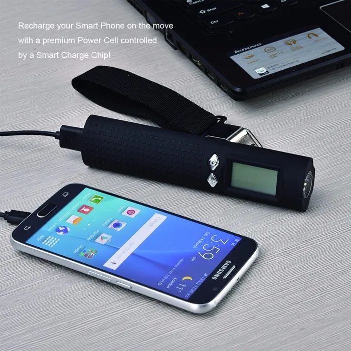 luggage-scale-OW-A24-05_.jpg