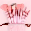 13pcs
