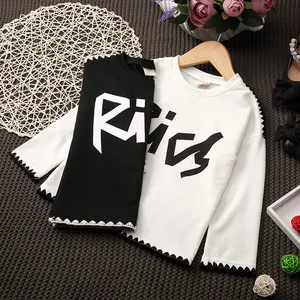 New Arrival Nice Fabrics Quilted Two Colors Hoodies And Sweatshirts For Wholesale