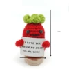 26 Tomato