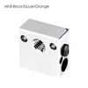 SiliconeCase-MK8-blue
