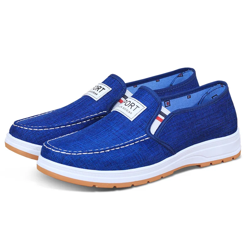 Casual Shoes Where Are Newchic Shoes Made Smart Men's Casual Shoes