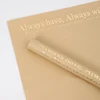 05 Gold(Brown)