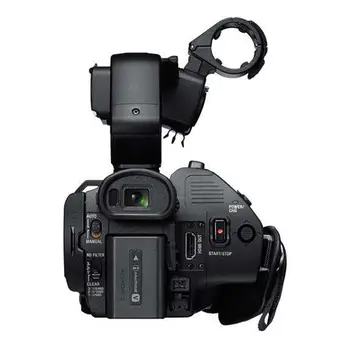 H430201e34b994834be3de3559081c