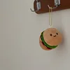 Hamburguesa Minimalista Smile - 1 unidad