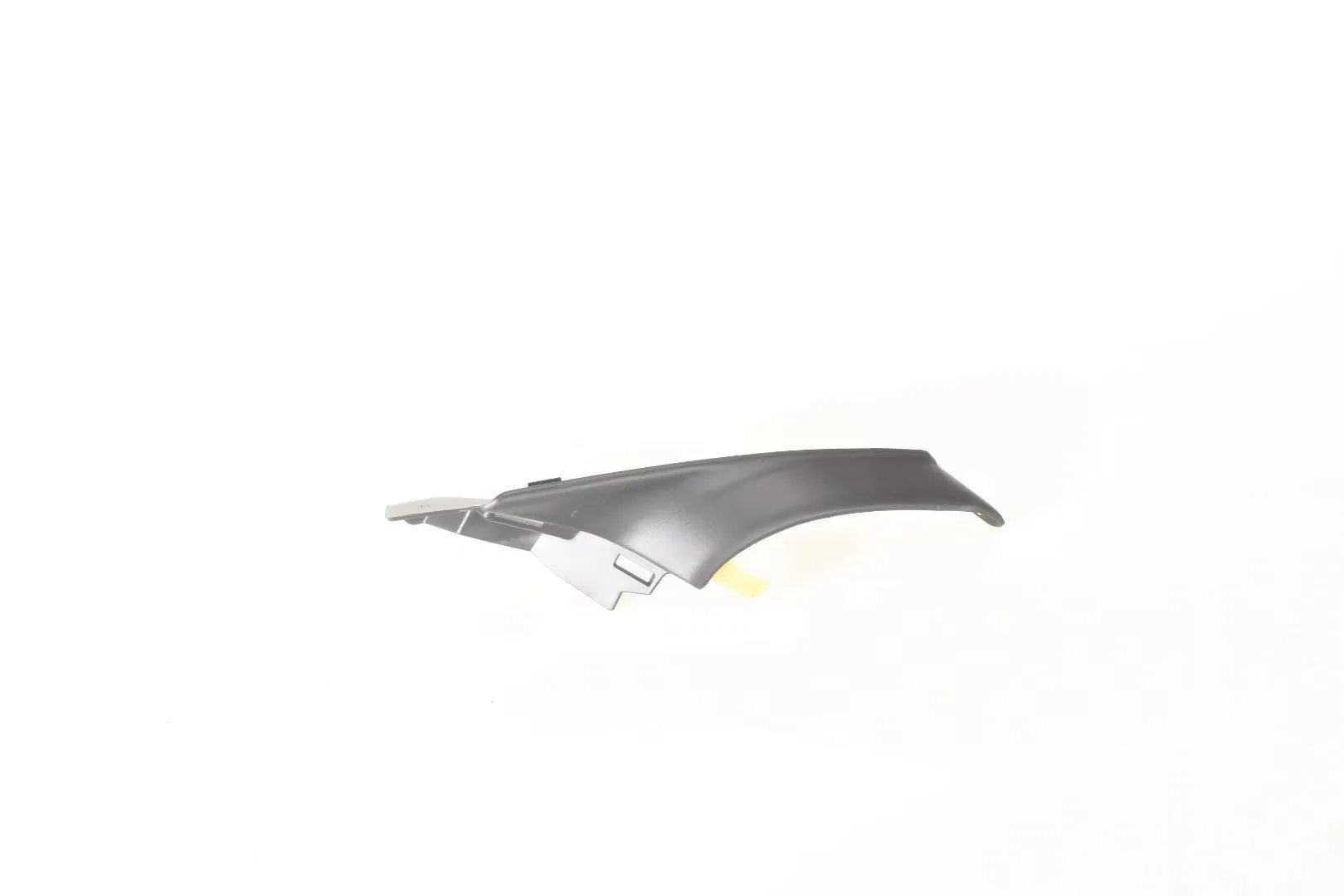 Replacement Engine Splash Shield for 2019+ Toyota Highlander