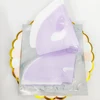 Viola