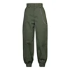 ArmyGreen
