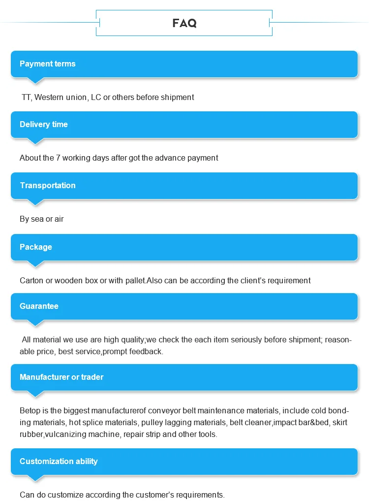 Chemlok 205 Primer Adhesion Promoter For Rubber To Metal Bonding Buy