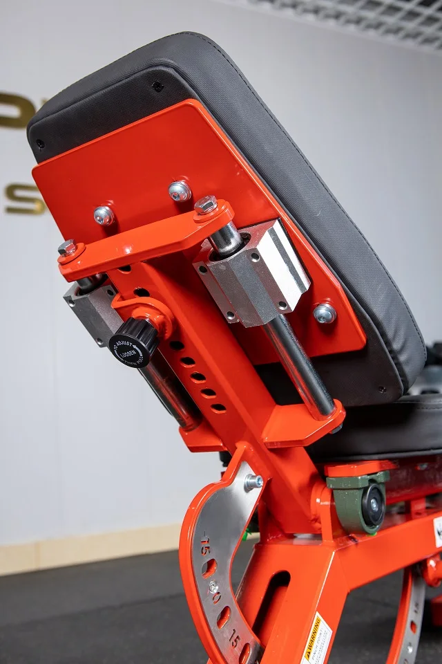 Factory Direct Gym Weight Bench Dumbbell Bench Commercial Buy Gym