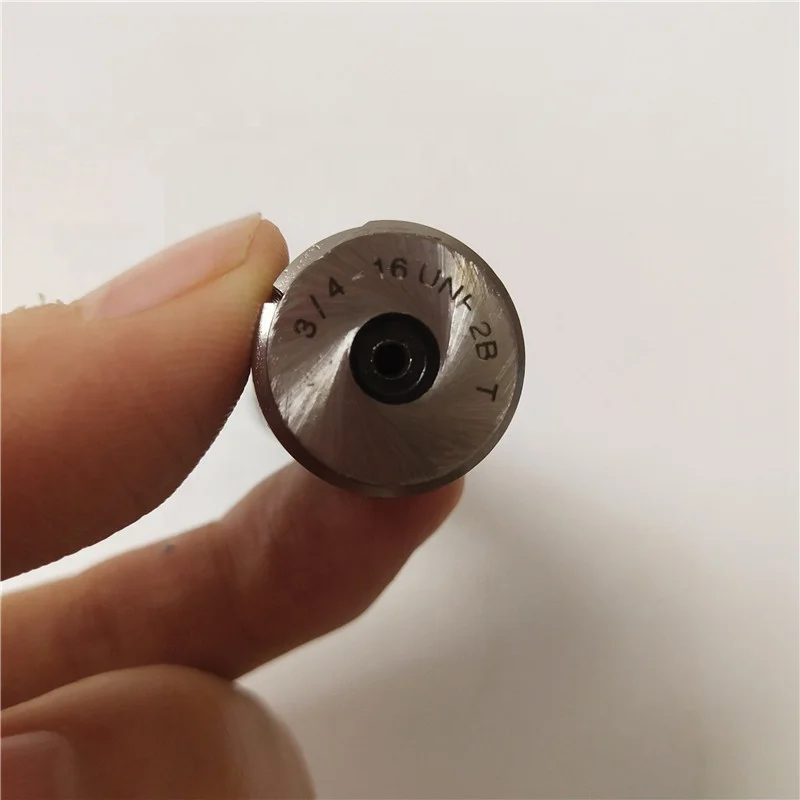 Viti A Lag Testa Esagonale Zincate 3/8 X 1-1/2, A307, Scegli La Quantità, Fasteners Inc.