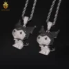 YHP0565 Plata