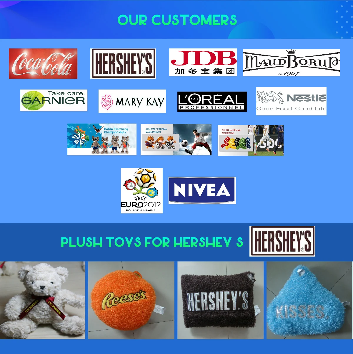 Highland Cow Stuffed Animal Plush Toys Realistic Soft Cuddly Farm Toy