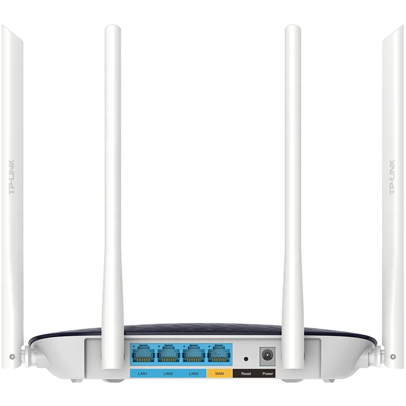 
Режим TL-WDR5610 + TL-WDR5610 Смарт Wi-Fi роутер TP-link Бесплатный накопитель беспроводной домашней стены 1200 м высокая скорость двухчастотный маршрутизатор Wi-Fi 
