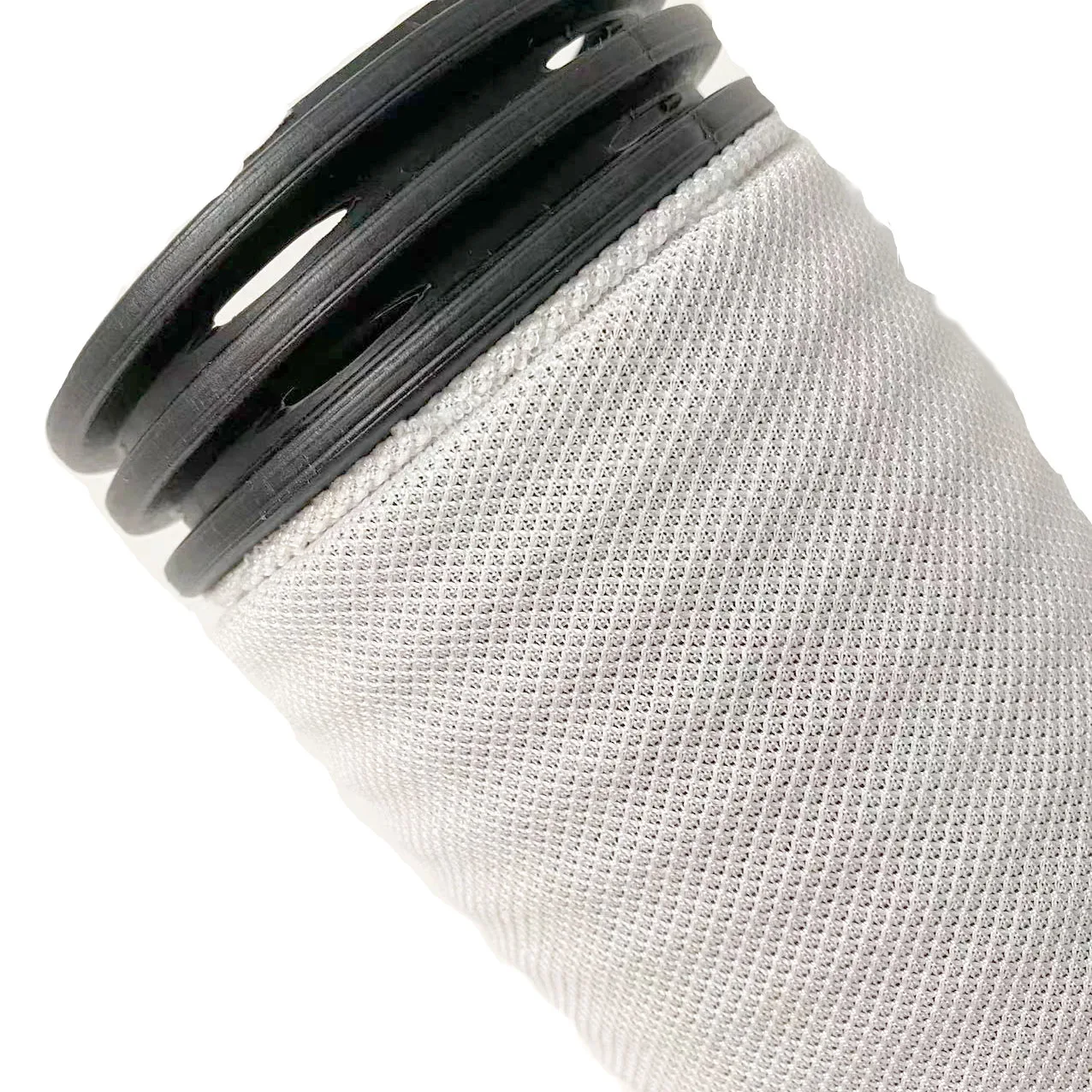 Hdpe Corrugated Perforated Drain Pipe With Sock Buy Hdpe Corrugated Drain Pipe,Perforated