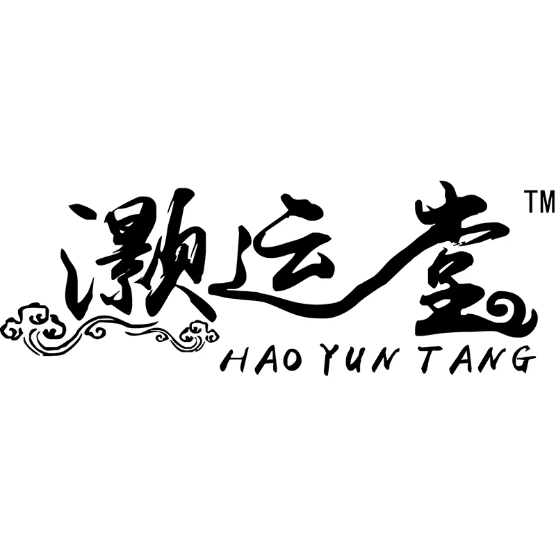 Anhui Haoyuntang Biotechnology Co., Ltd. - Chinese Herbal Medicine ...