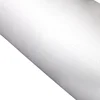 satin weave