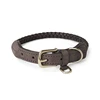 Collier 1
