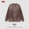 Coffee color