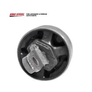 KINGSTEEL OEM 55274-3W000 552743W000 Auto Parts for Japanese Cars Suspension Parts Front Control Arm Bush for KIA SPORTAGE