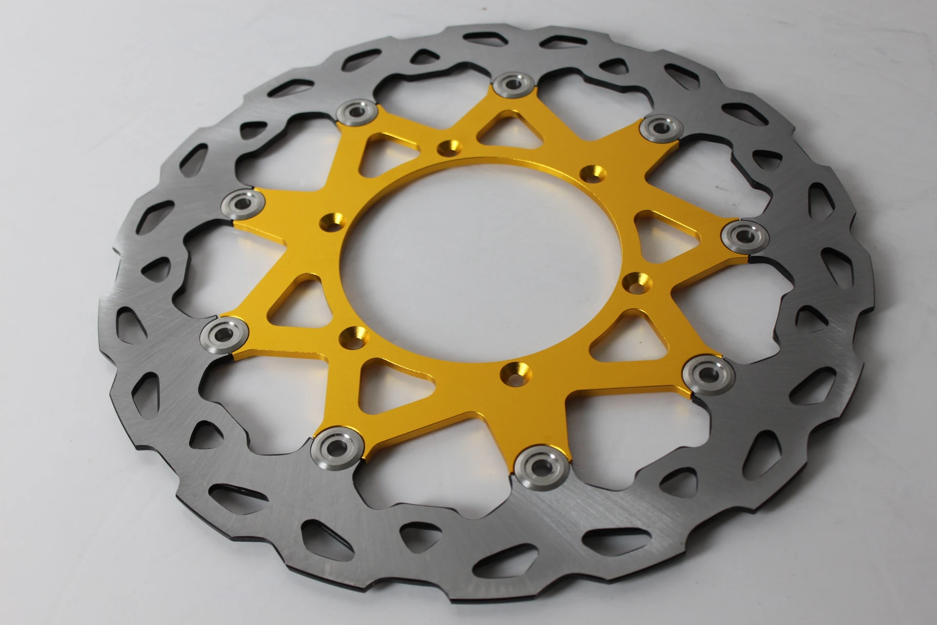 320mm brake disc