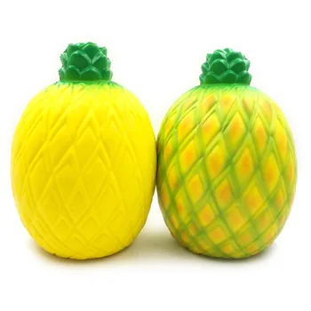 ananas PIÑATEX® x ECOALF Pineapple Sneakers >>FUTUREVVORLD