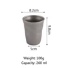 Retro colcor Retro 260ml