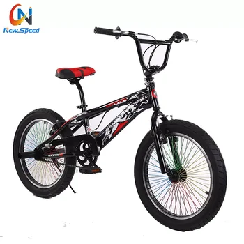 マウンテンバイク 20インチ シングルスピード MTB BMX マウンテンバイク 20インチ シングルスピード MTB BMX