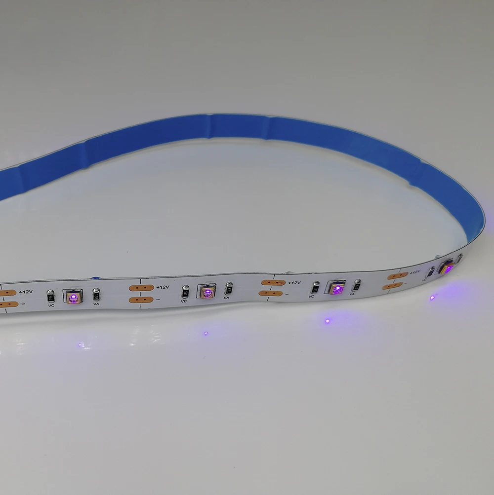 265nm led strip